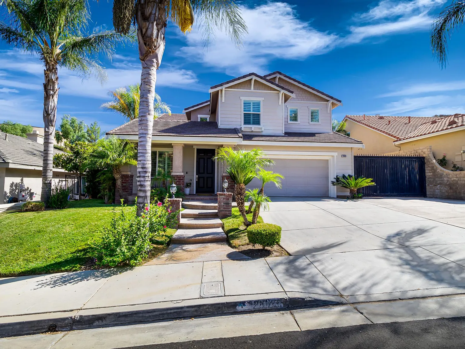 28080 Hayward Dr — Photo 1