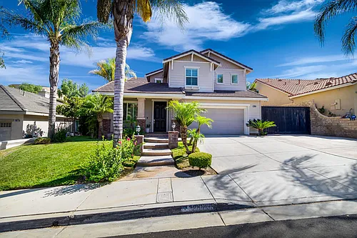 28080 Hayward Dr Photo 1