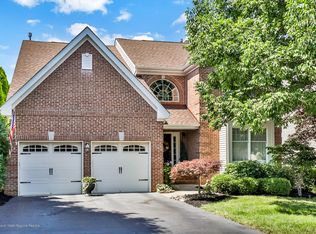 31 Windward Way, Red Bank, NJ 07701