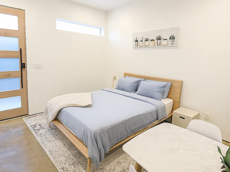 2503 Conklin St — Photo 38