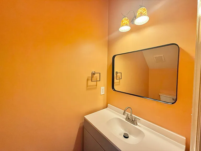 2809 Alder Ridge Ln — Photo 8