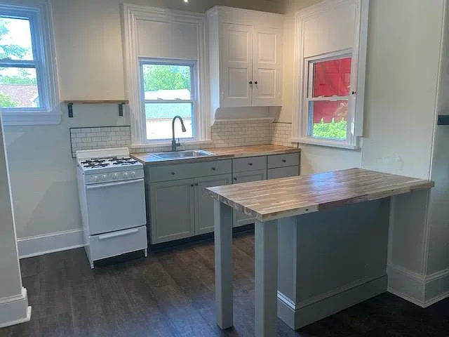 1 bed, 1000 sqft, $2,000 — Photo 2