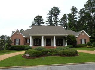 1014 40th Ct, Meridian, MS 39305