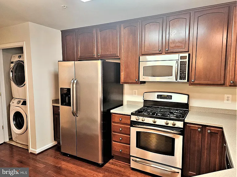 11268 Wortham Crest Cir #8 — Photo 9