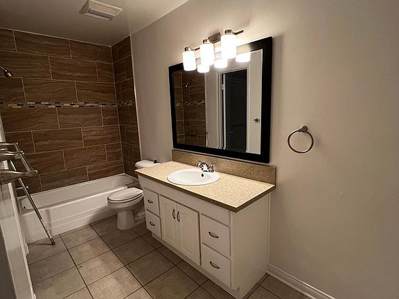 3rd image of 2435 W 227th St #0