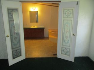 3506 Fleming Rd, Albany, GA 31705