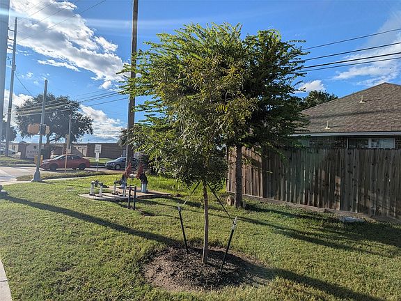 5th image of 2402 Raintree Village Dr