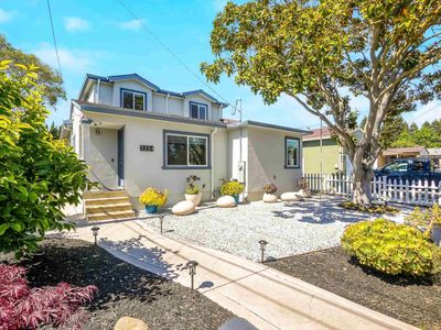3254 Keith Ave, Castro Valley, CA, 94546
