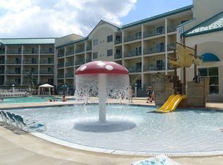 The Cove Of Lake Geneva, Lake Geneva, WI 53147