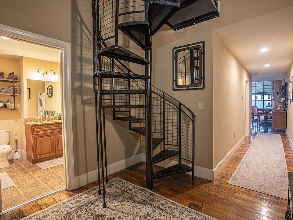 Harris Mill Apartment Rentals Coventry, RI Zillow