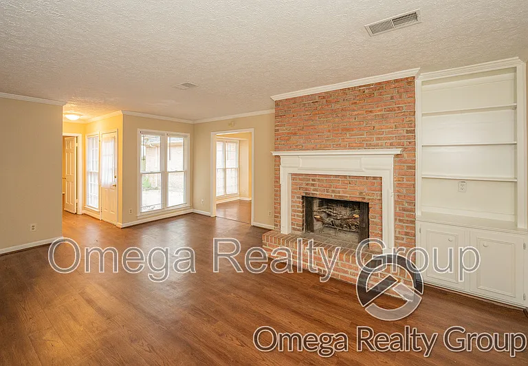 6624 E Aberdeen Dr — Photo 19