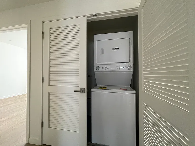 3 Healdsburg Ave — Photo 30