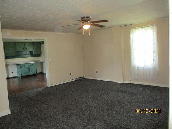 4th image of 411 Ford Ave