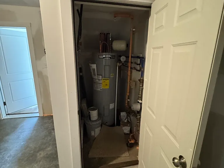 21 Snap Dragon Rd — Photo 23