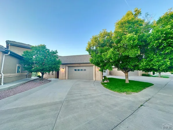 54 Aberdeen Blf, Pueblo, CO 81004