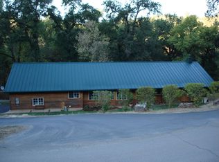 5655 Forgotten Loop, Pilot Hill, CA 95664