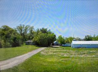 15535 375th St, Taylors Falls, MN 55084