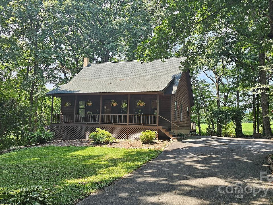 1st image of 44 Kennington Ln