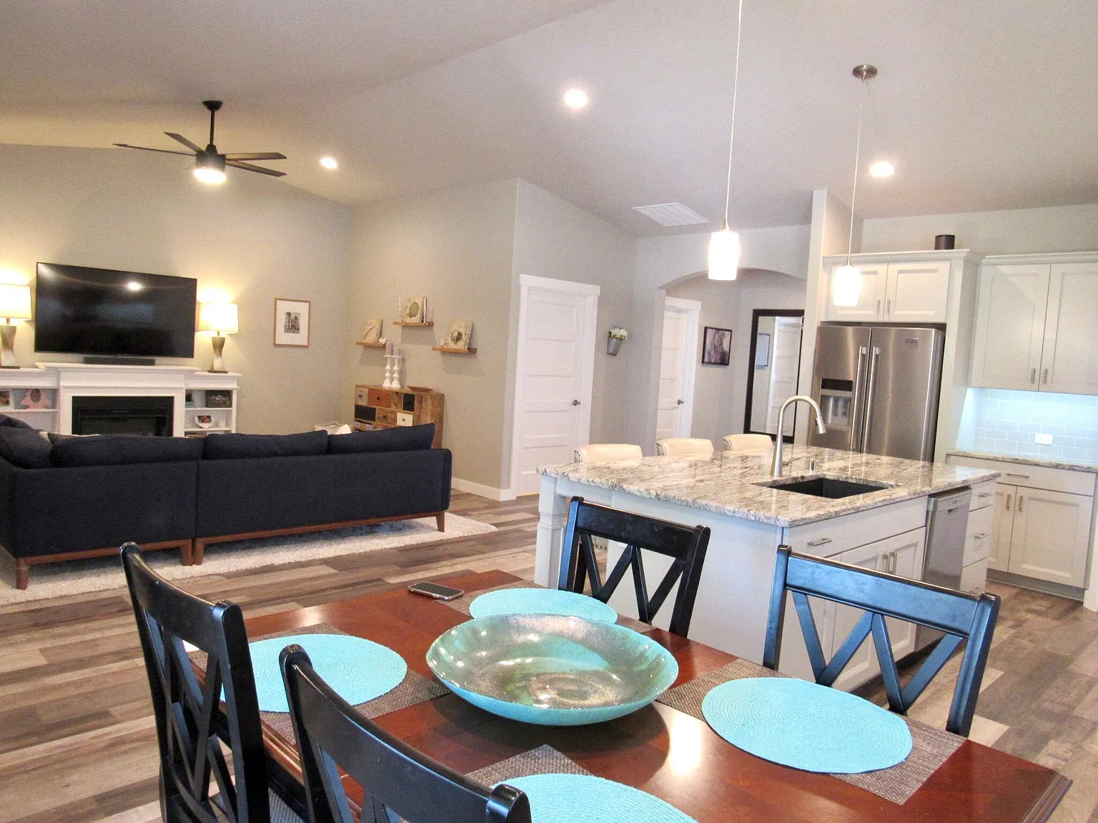 2780 Friesian Ct — Photo 4