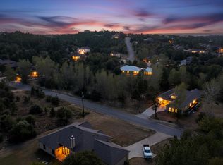 178 Helemano Dr, Bastrop, TX 78602