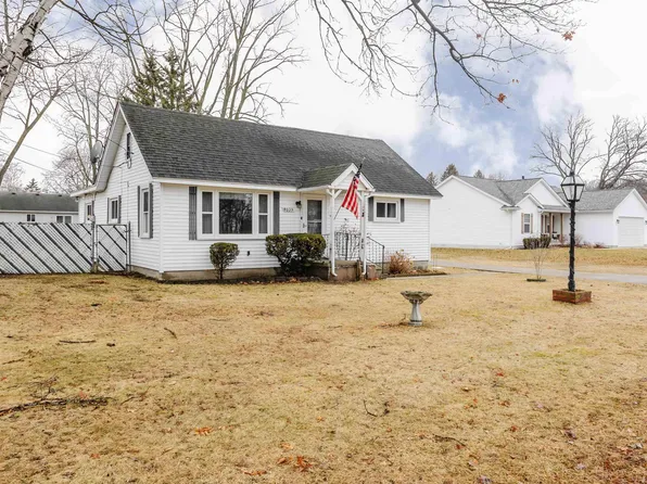 4033 Helen Ave, Fort Gratiot, MI 48059