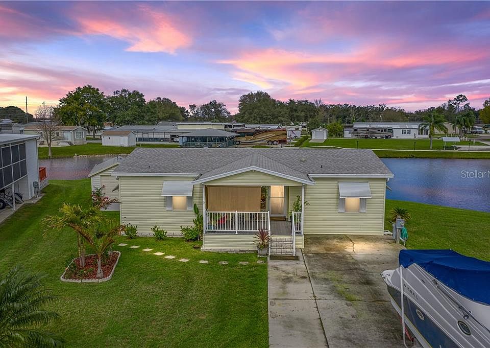 1st image of 4990 Mount Olive Shores Dr