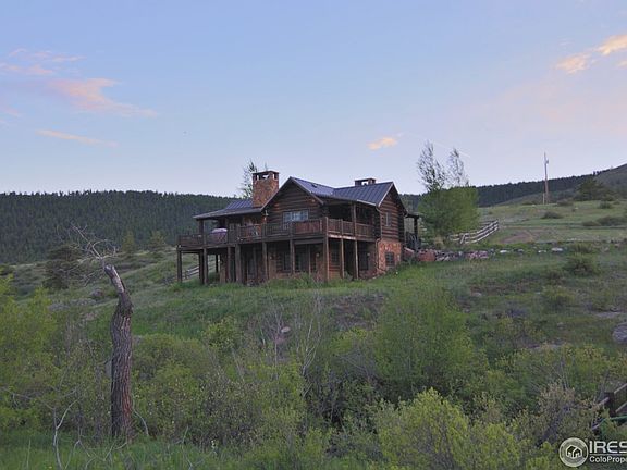 4th image of 706 N County Road 59