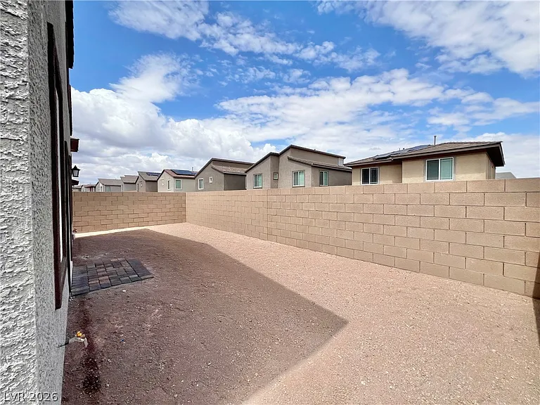 108 Brielle Beacon Ln — Photo 31