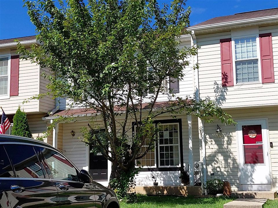 2nd image of 6793 Snow Goose Ct