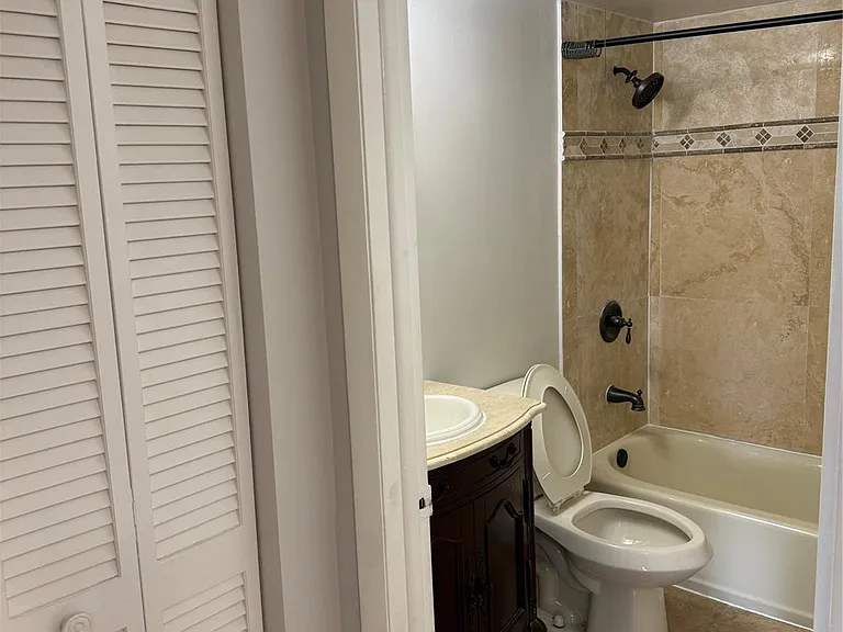 8601 NW 34th Pl #A102 — Photo 13