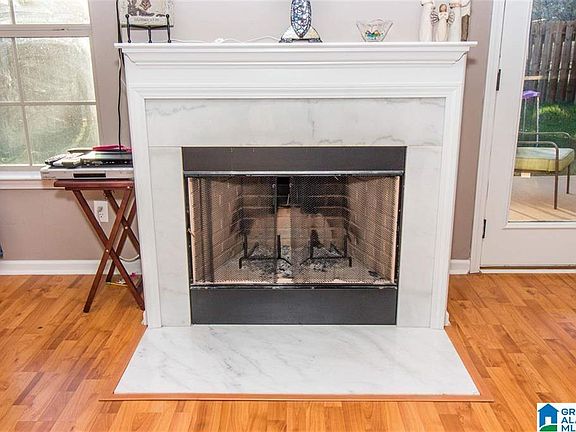 4th image of 8220 Franklin Ln