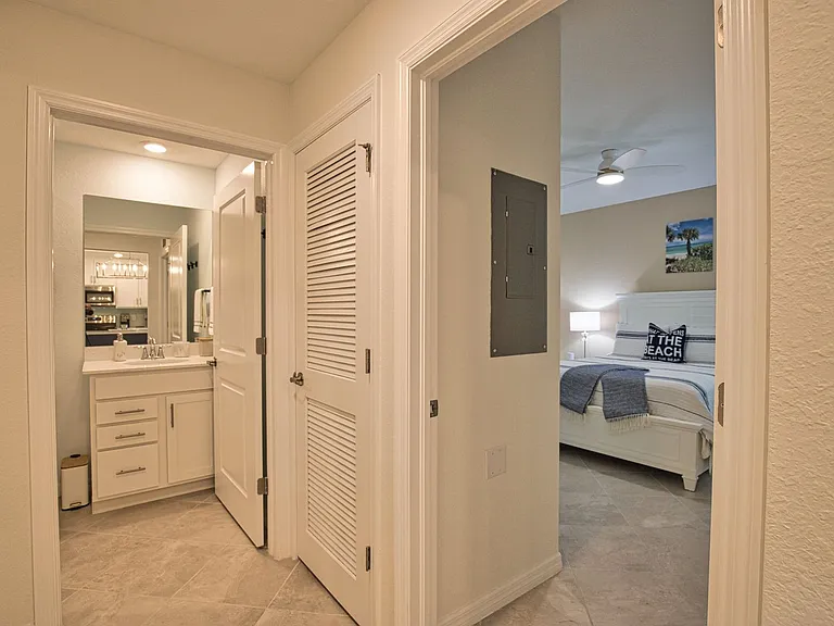 12470 Wellen Golf St #107 — Photo 33