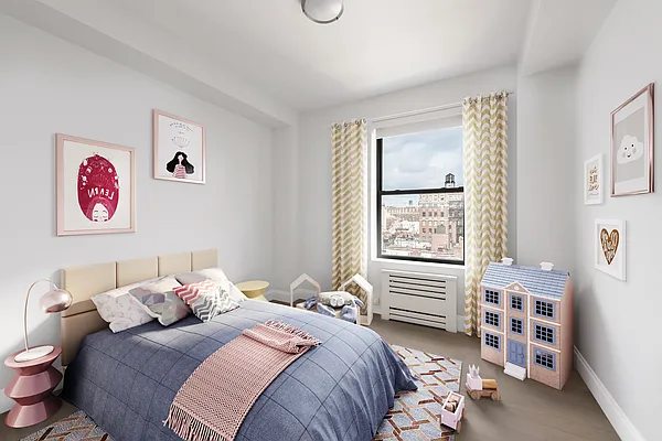 Rented by Nancy Packes Inc. | media 86