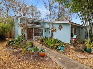 1314 NW 94th St, Gainesville, FL 32606