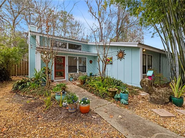 1314 NW 94th St, Gainesville, FL 32606
