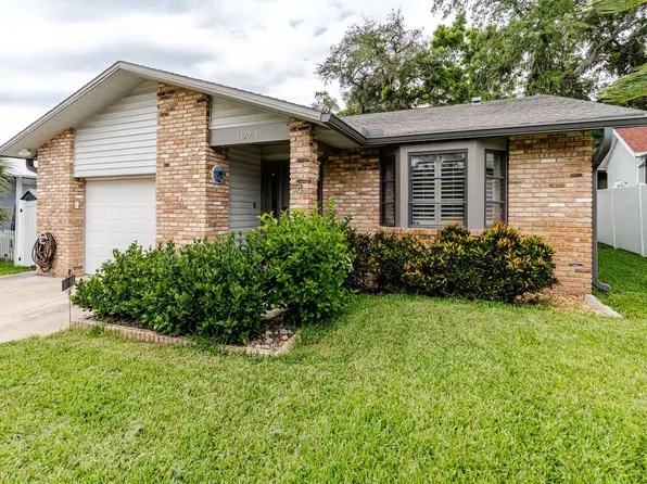 (undisclosed Address), Palm Harbor, FL 34683