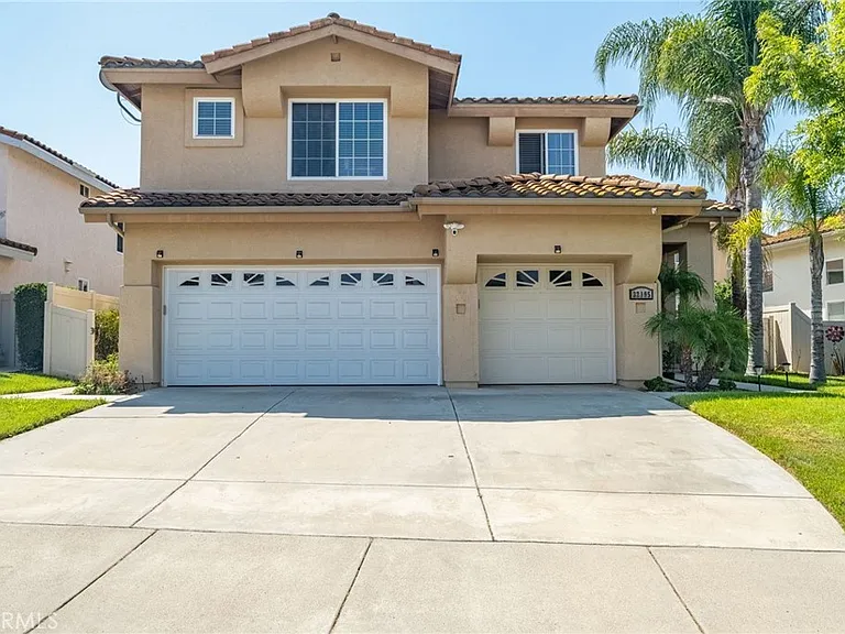 32195 Caminito Osuna — Photo 1