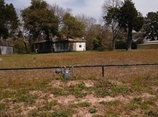 13638 Fm 2432 Rd, Willis, TX 77378