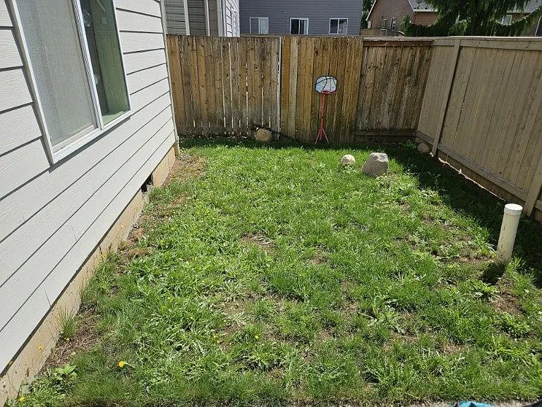 4214 NE 166th Ave — Photo 17