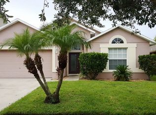 102 Thornbury Ln, Kissimmee, FL 34744