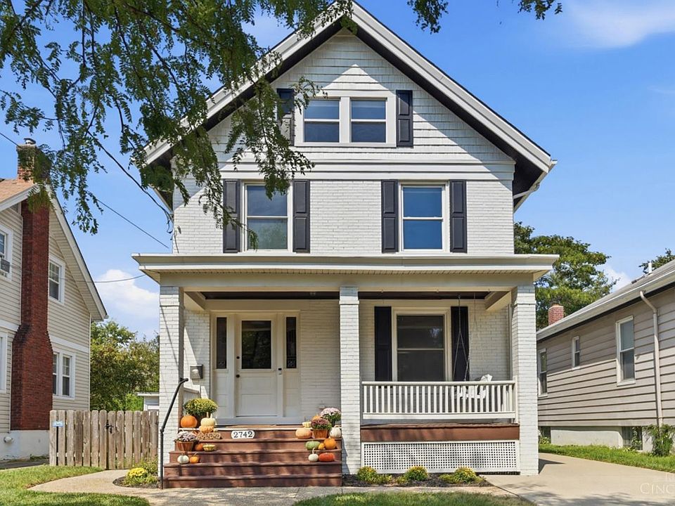 1st image of 2742 Markbreit Ave