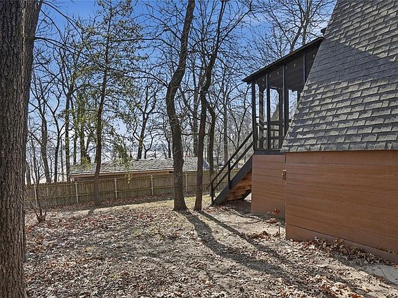 3rd image of 425878 E 1169th Rd