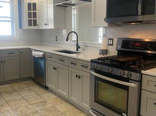 197 Callender St, Dorchester Center, MA 02124