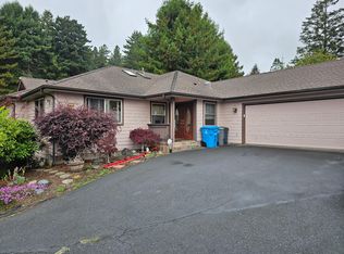 757 Park Ave, Arcata, CA 95521