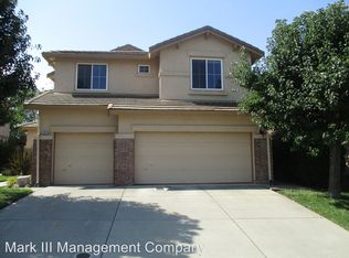 1929 Broadford Dr, Folsom, CA 95630