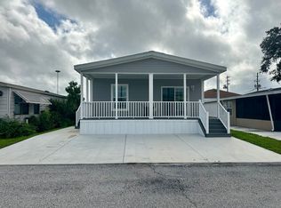 1101 W Commerce Ave #MH003, Haines City, FL 33844