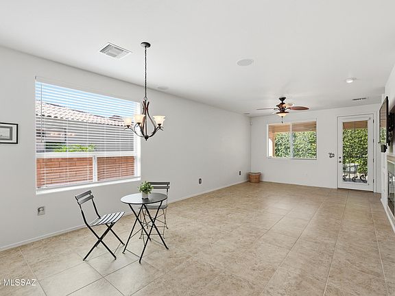 5th image of 2845 N Vactor Ranch Pl