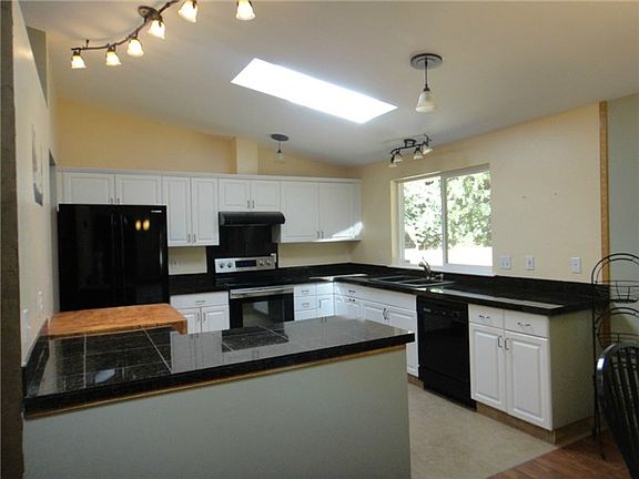 2nd image of 15713 131st Avenue Ct NW