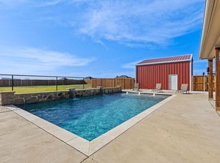 1829 White Mound Rd, Sherman, TX 75090