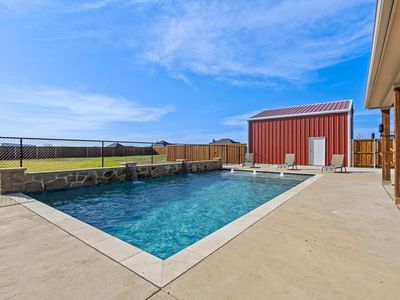 1829 White Mound Rd, Sherman, TX, 75090